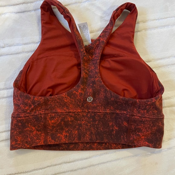 Women’s lulolemon 8 - Picture 2 of 3